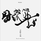 CDジャケット画像